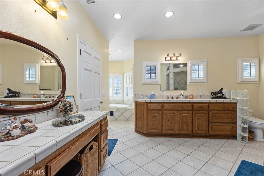 18732 Jockey Circle, Huntington Beach CA 92648 - photo 31