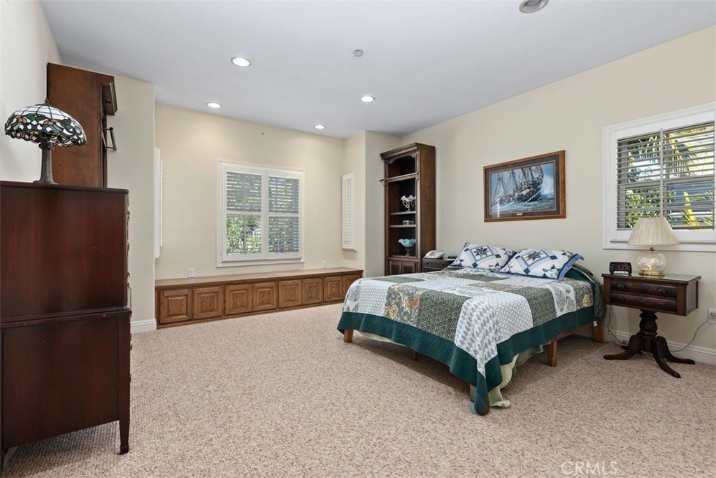 18732 Jockey Circle, Huntington Beach CA 92648 - photo 33