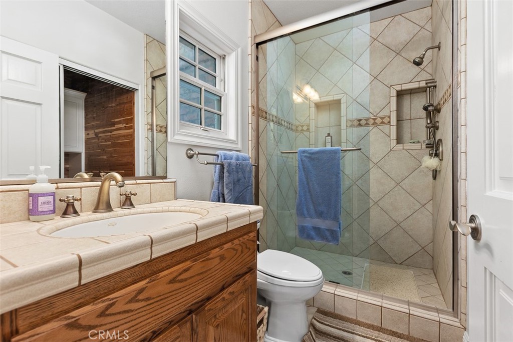 18732 Jockey Circle, Huntington Beach CA 92648 - photo 34
