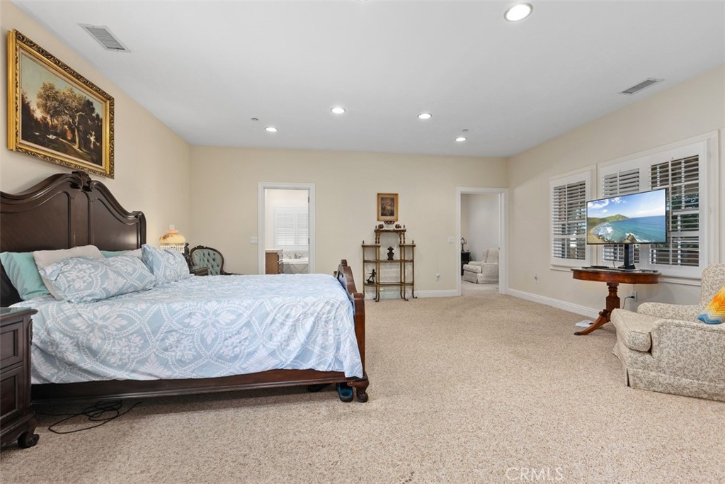 18732 Jockey Circle, Huntington Beach CA 92648 - photo 36