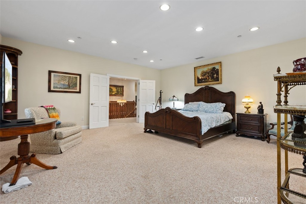 18732 Jockey Circle, Huntington Beach CA 92648 - photo 37