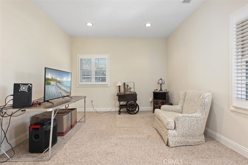 18732 Jockey Circle, Huntington Beach CA 92648 - photo 38