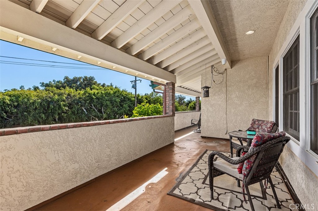 18732 Jockey Circle, Huntington Beach CA 92648 - photo 39