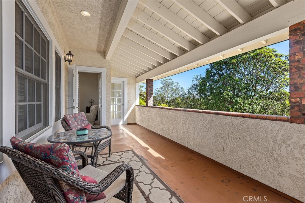 18732 Jockey Circle, Huntington Beach CA 92648 - photo 40