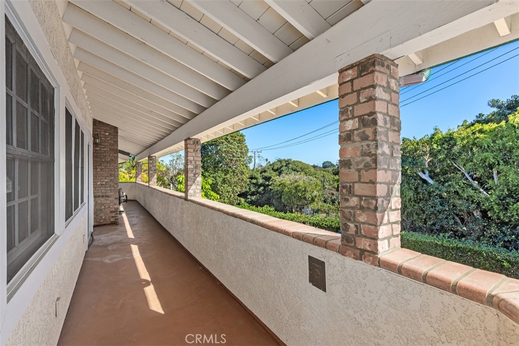18732 Jockey Circle, Huntington Beach CA 92648 - photo 41