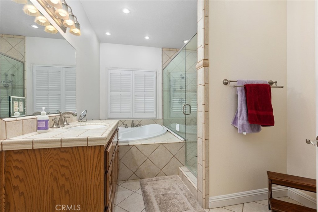 18732 Jockey Circle, Huntington Beach CA 92648 - photo 42