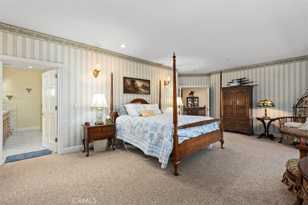 18732 Jockey Circle, Huntington Beach CA 92648 - photo 44