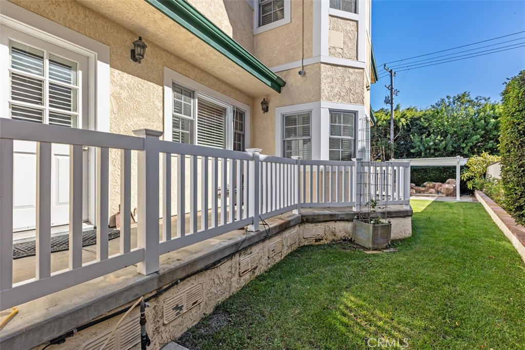 18732 Jockey Circle, Huntington Beach CA 92648 - photo 49