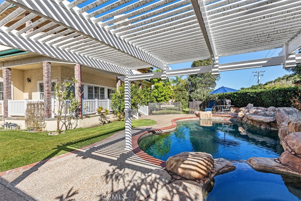 18732 Jockey Circle, Huntington Beach CA 92648 - photo 54