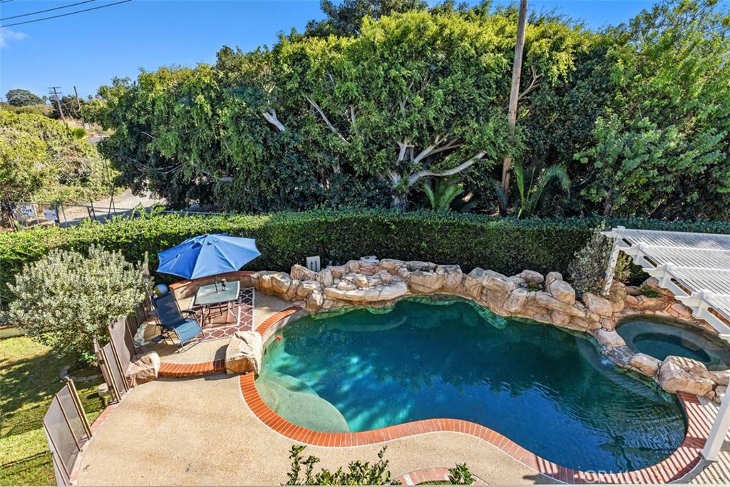 18732 Jockey Circle, Huntington Beach CA 92648 - photo 55