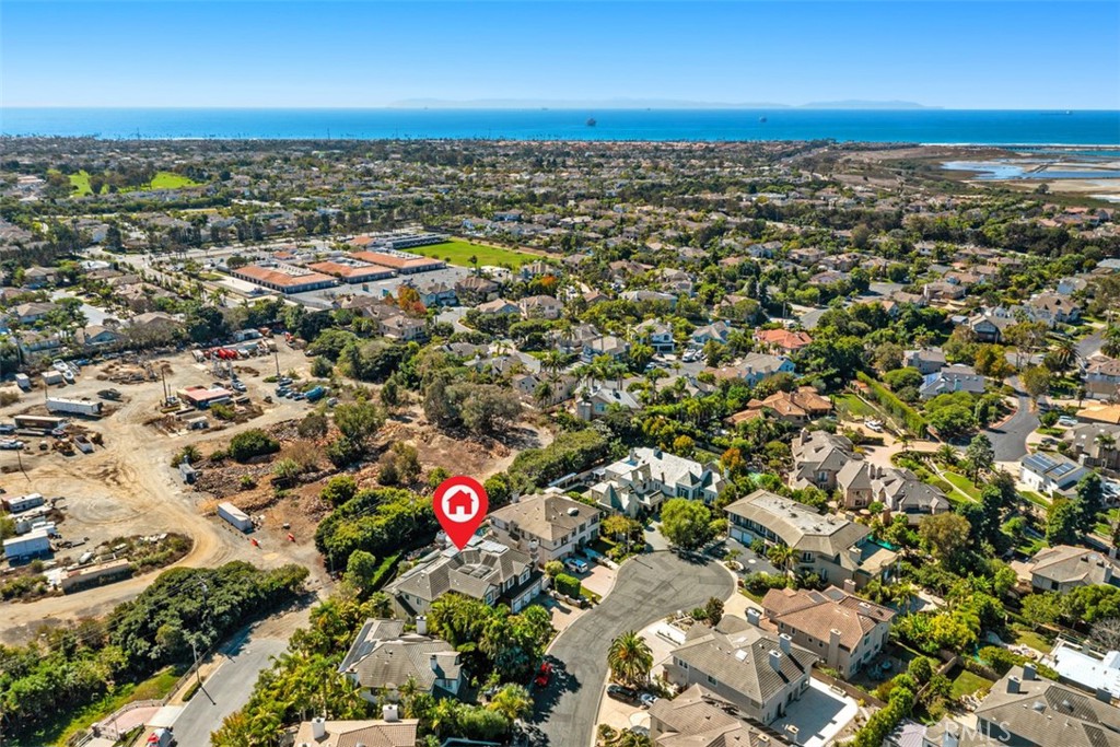 18732 Jockey Circle, Huntington Beach CA 92648 - photo 56