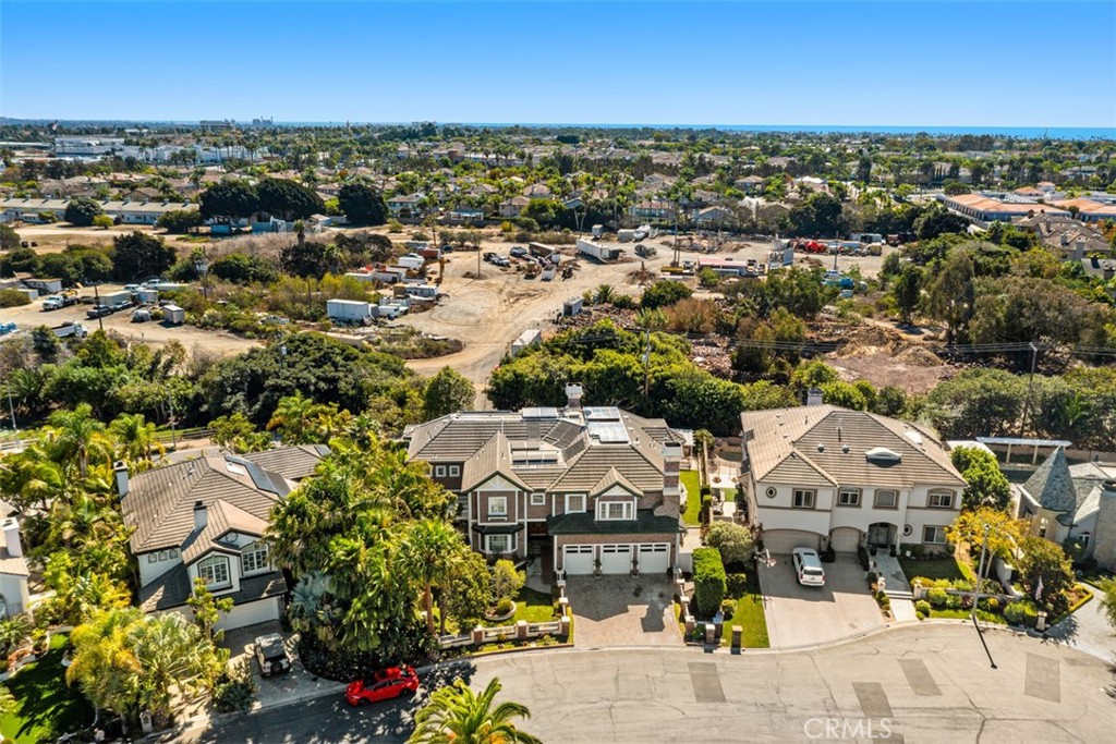 18732 Jockey Circle, Huntington Beach CA 92648 - photo 57