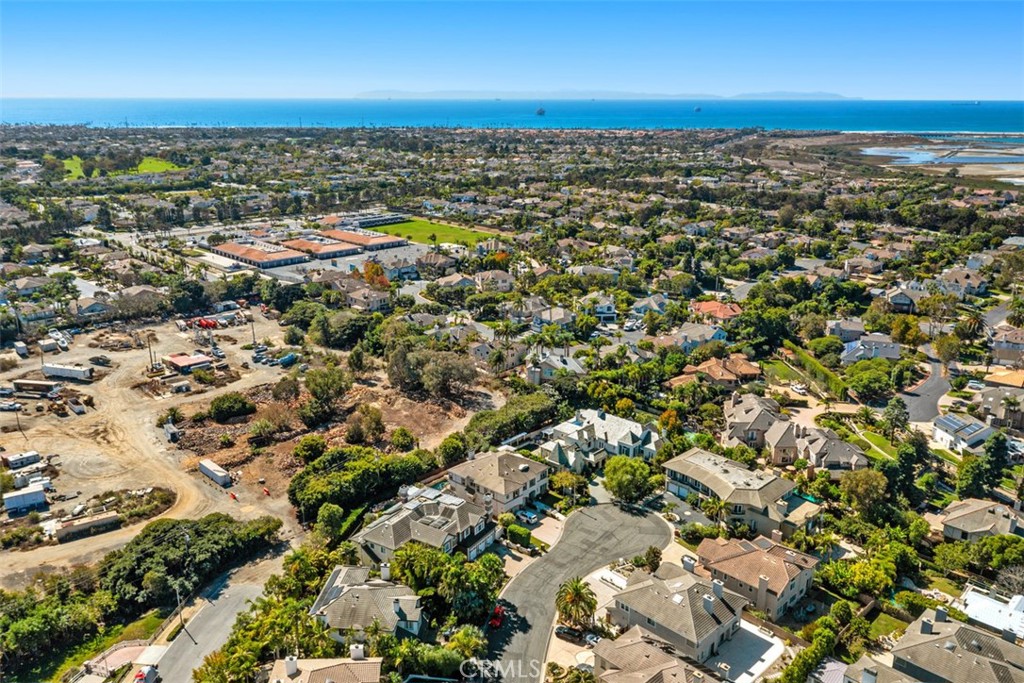 18732 Jockey Circle, Huntington Beach CA 92648 - photo 58
