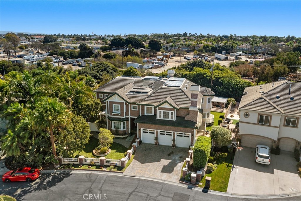 18732 Jockey Circle, Huntington Beach CA 92648 - photo 59