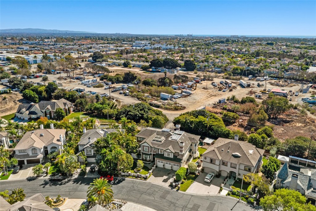 18732 Jockey Circle, Huntington Beach CA 92648 - photo 60