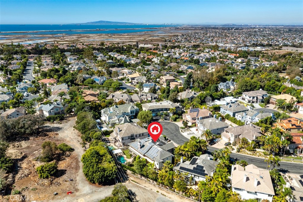 18732 Jockey Circle, Huntington Beach CA 92648 - photo 61