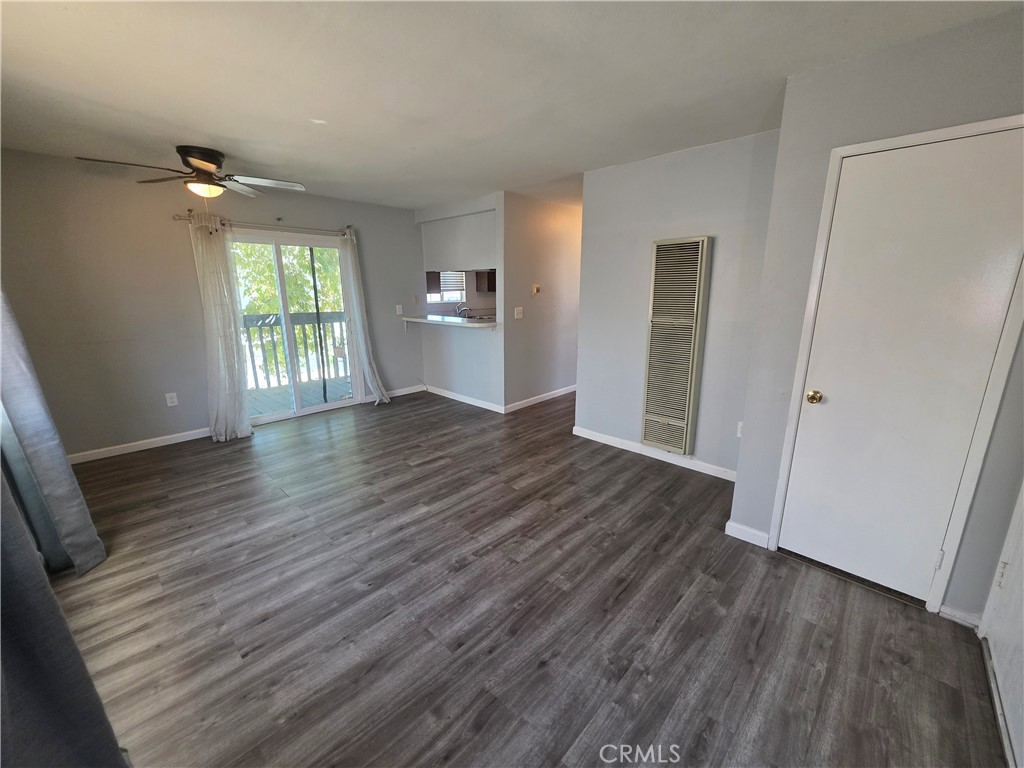 18732 Libra Circle 4, Huntington Beach CA 92646 - photo 5
