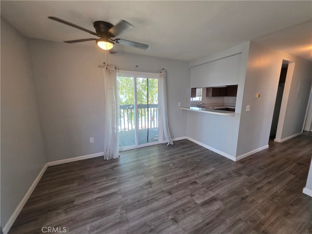 18732 Libra Circle 4, Huntington Beach CA 92646 - photo 7