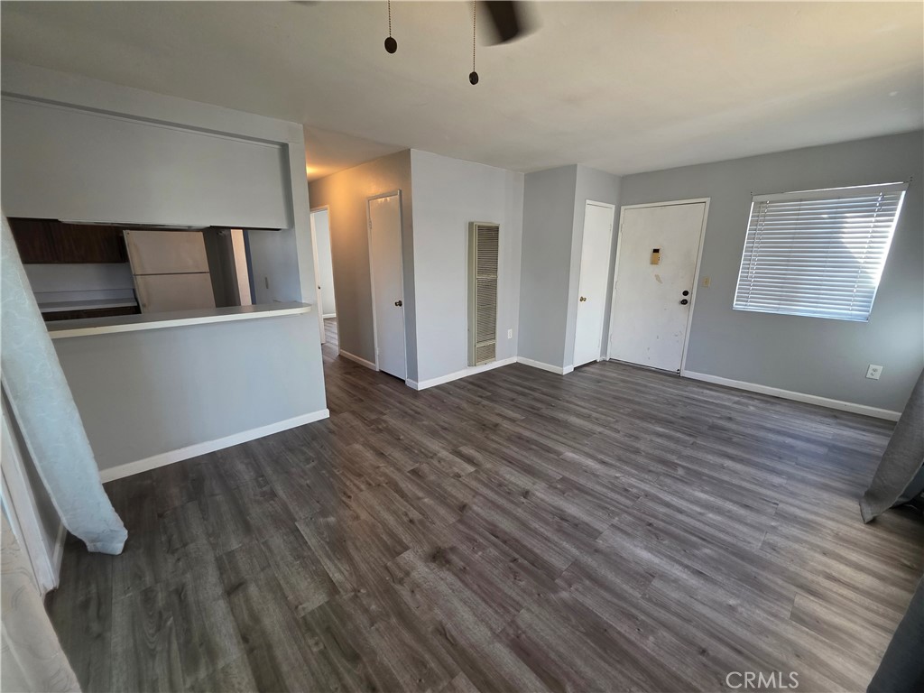 18732 Libra Circle 4, Huntington Beach CA 92646 - photo 8