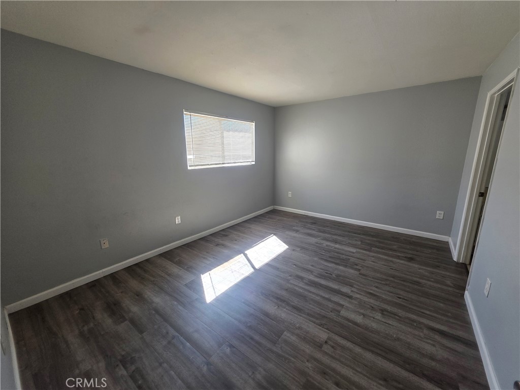18732 Libra Circle 4, Huntington Beach CA 92646 - photo 9