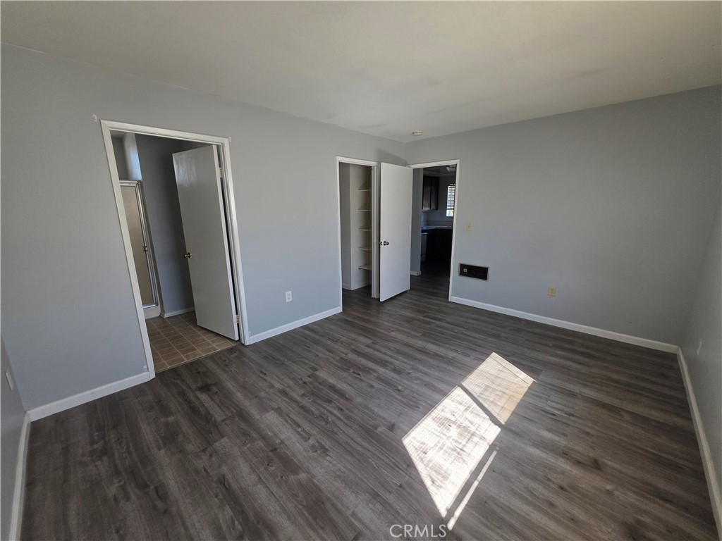 18732 Libra Circle 4, Huntington Beach CA 92646 - photo 10
