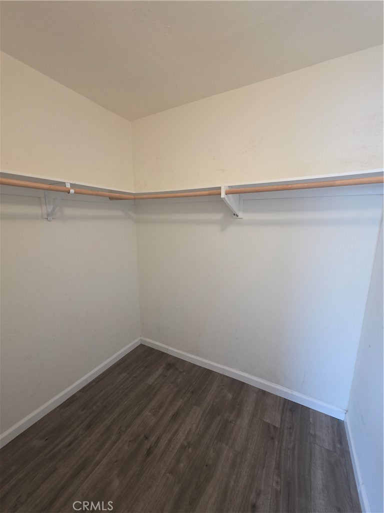 18732 Libra Circle 4, Huntington Beach CA 92646 - photo 11