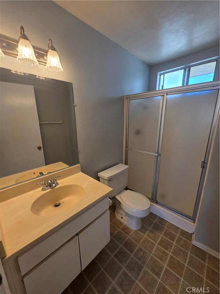 18732 Libra Circle 4, Huntington Beach CA 92646 - photo 12