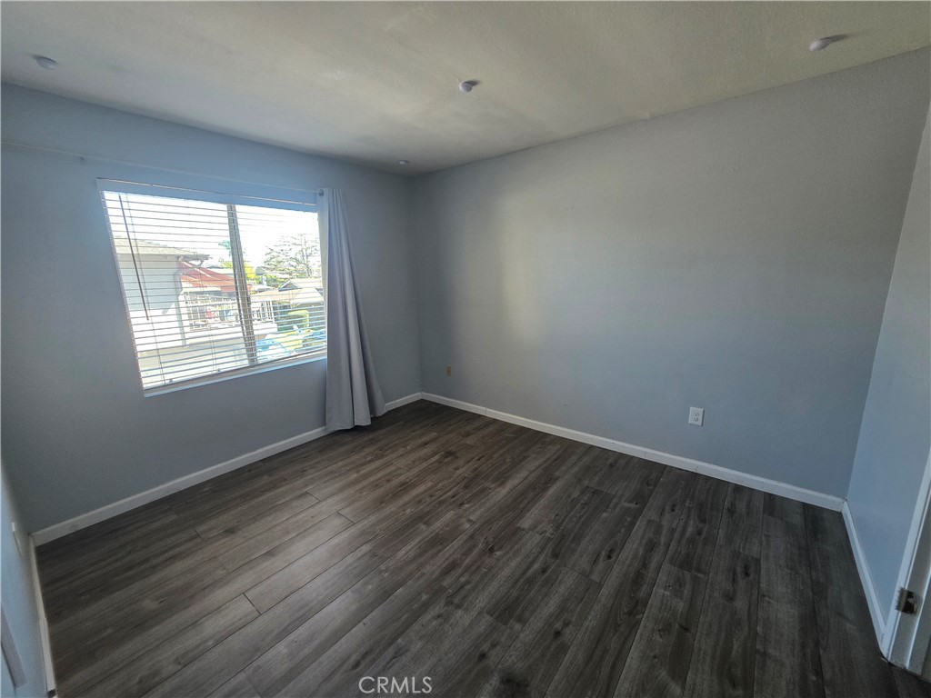 18732 Libra Circle 4, Huntington Beach CA 92646 - photo 13