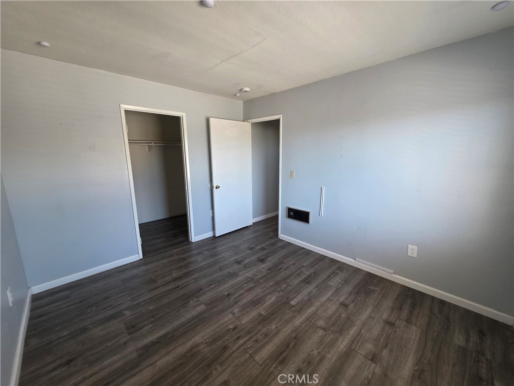 18732 Libra Circle 4, Huntington Beach CA 92646 - photo 14