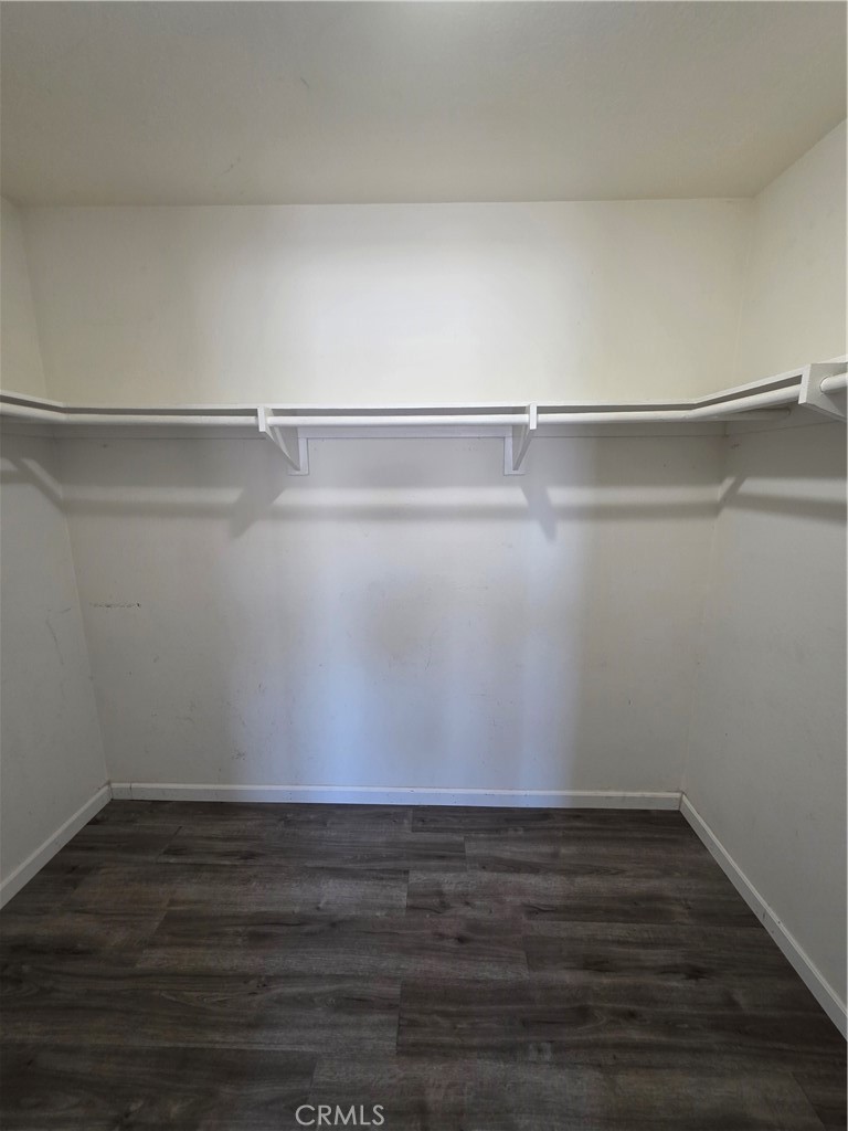 18732 Libra Circle 4, Huntington Beach CA 92646 - photo 15