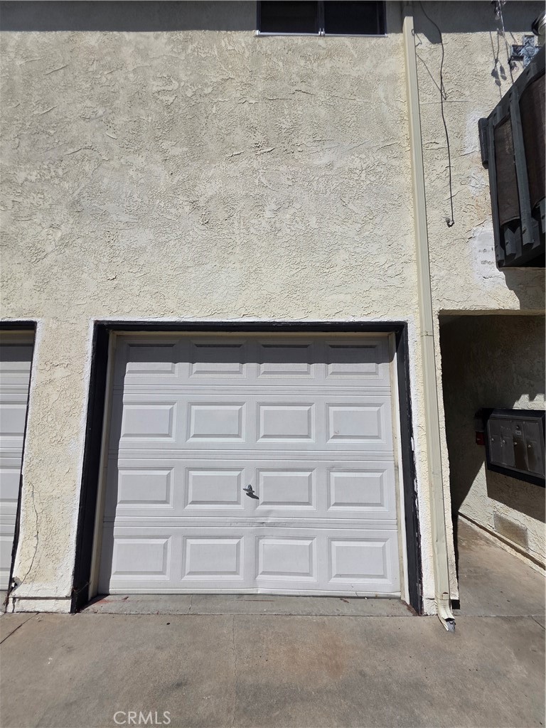 18732 Libra Circle 4, Huntington Beach CA 92646 - photo 17