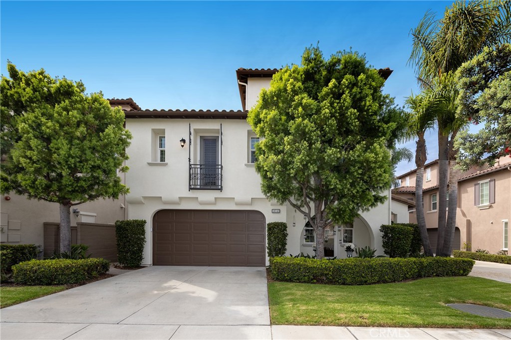 18741 Sinclair Lane, Huntington Beach CA 92648 - photo 1