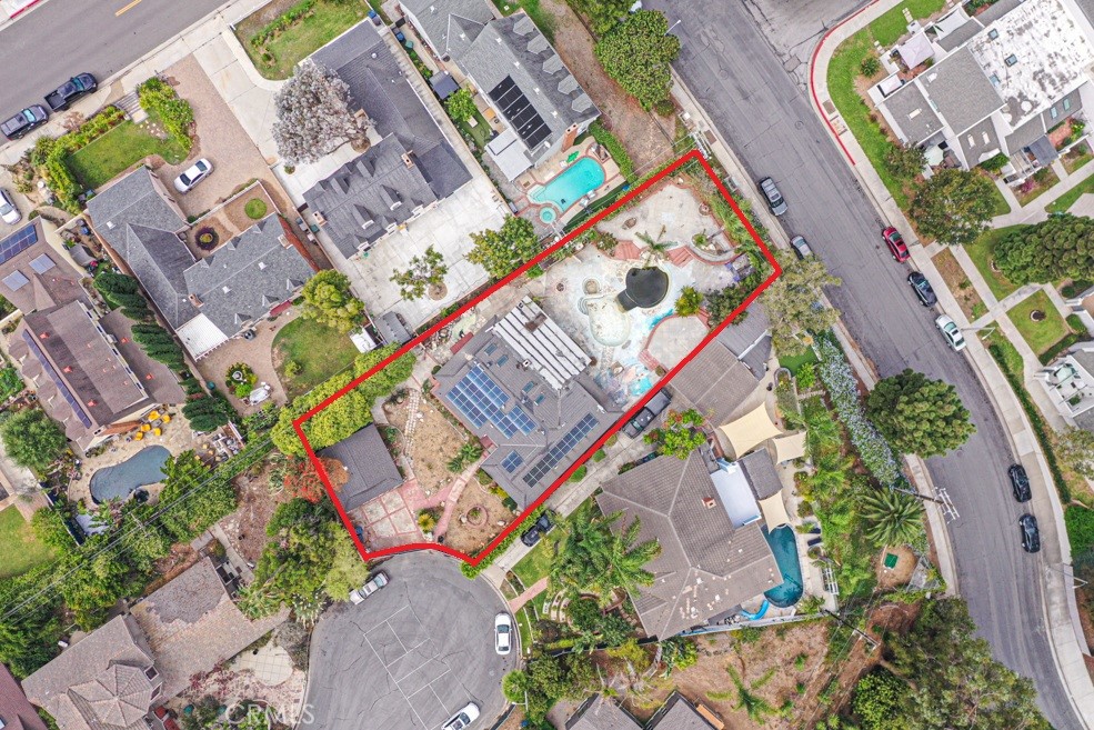 18761 GREGORY Lane, Huntington Beach CA 92646 - photo 12