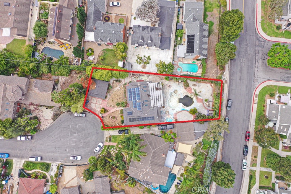 18761 GREGORY Lane, Huntington Beach CA 92646 - photo 13
