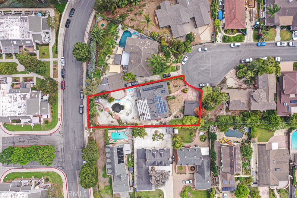 18761 GREGORY Lane, Huntington Beach CA 92646 - photo 14