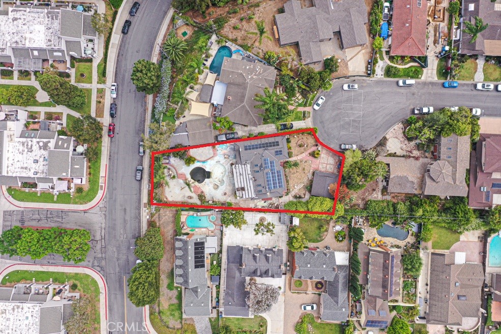18761 GREGORY Lane, Huntington Beach CA 92646 - photo 15
