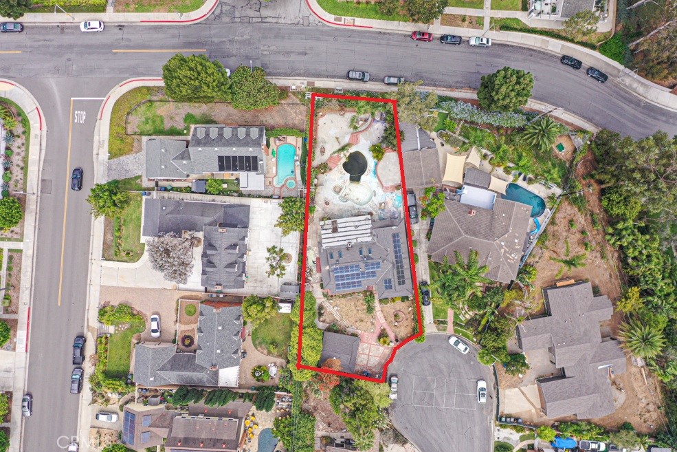 18761 GREGORY Lane, Huntington Beach CA 92646 - photo 16