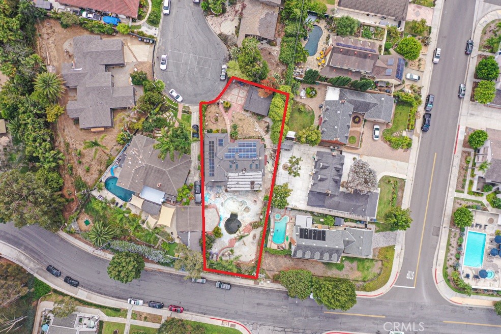 18761 GREGORY Lane, Huntington Beach CA 92646 - photo 18