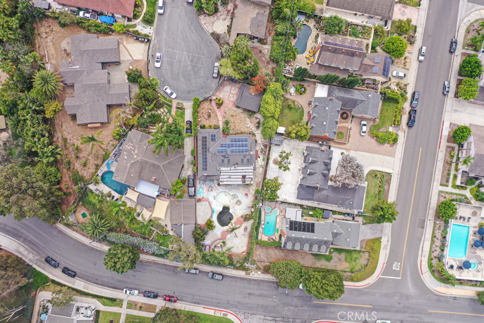 18761 GREGORY Lane, Huntington Beach CA 92646 - photo 19
