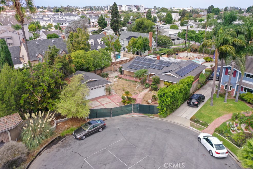 18761 GREGORY Lane, Huntington Beach CA 92646 - photo 20