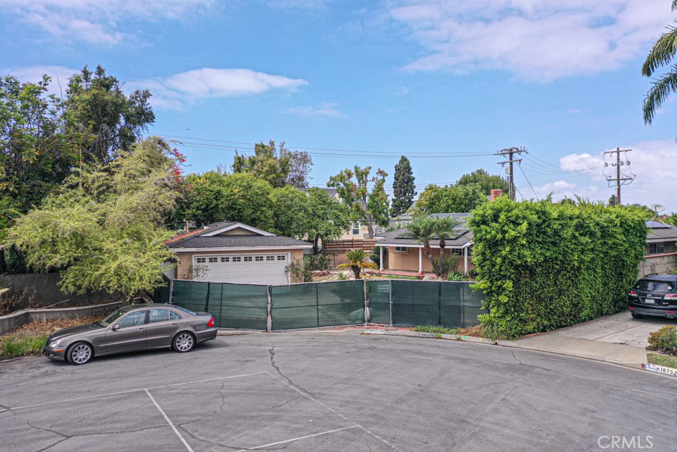 18761 GREGORY Lane, Huntington Beach CA 92646 - photo 21
