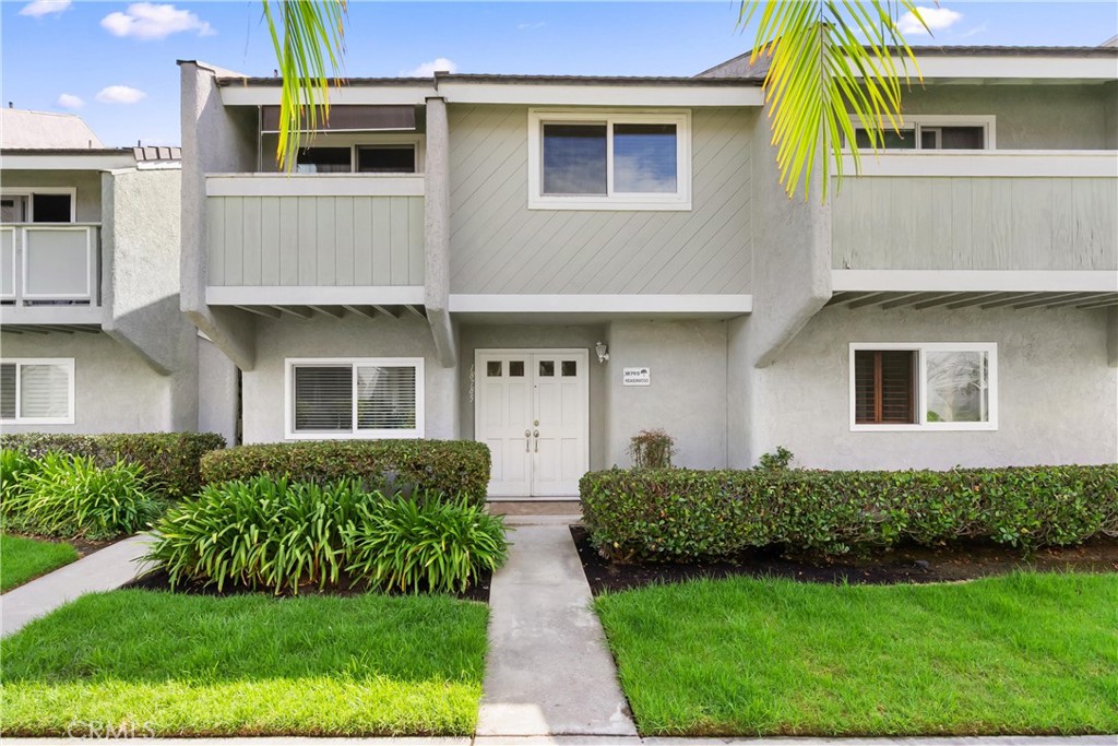 18785 Heavenwood C171, Huntington Beach CA 92646 - photo 1