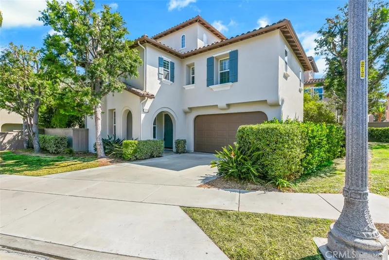18790 Sinclair Lane, Huntington Beach