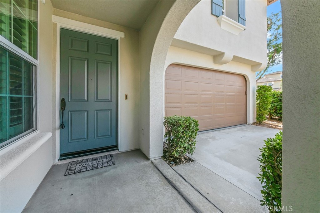 18790 Sinclair Lane, Huntington Beach CA 92648 - photo 3