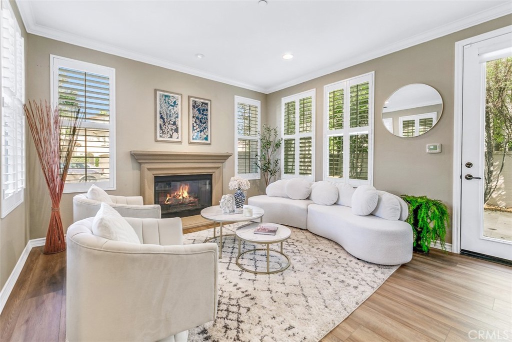 18790 Sinclair Lane, Huntington Beach CA 92648 - photo 4