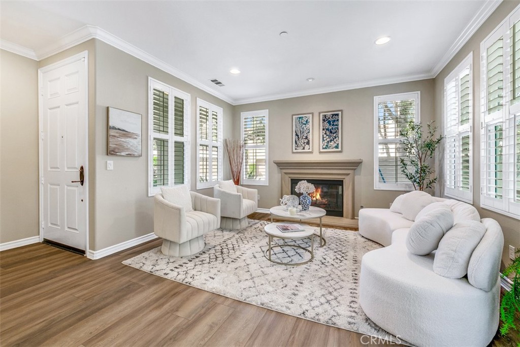 18790 Sinclair Lane, Huntington Beach CA 92648 - photo 5