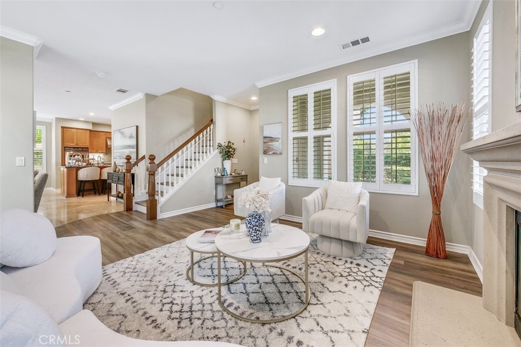 18790 Sinclair Lane, Huntington Beach CA 92648 - photo 6