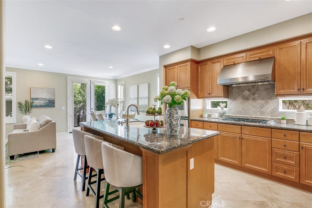 18790 Sinclair Lane, Huntington Beach CA 92648 - photo 12