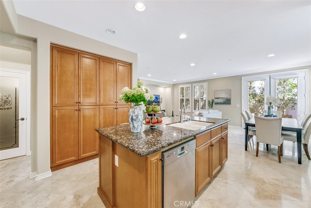 18790 Sinclair Lane, Huntington Beach CA 92648 - photo 13