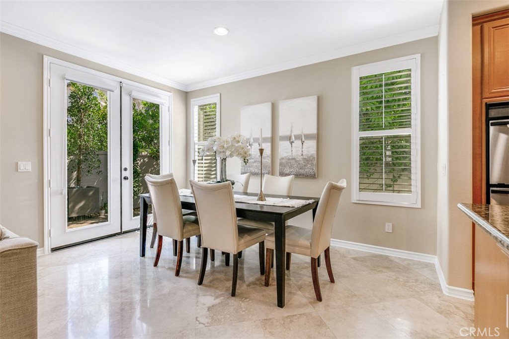 18790 Sinclair Lane, Huntington Beach CA 92648 - photo 14